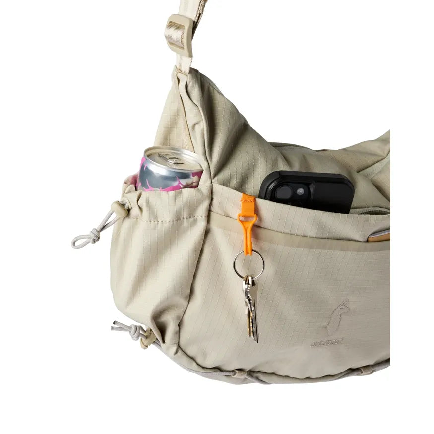 Cotopaxi Viaje 9L Shoulder Bag