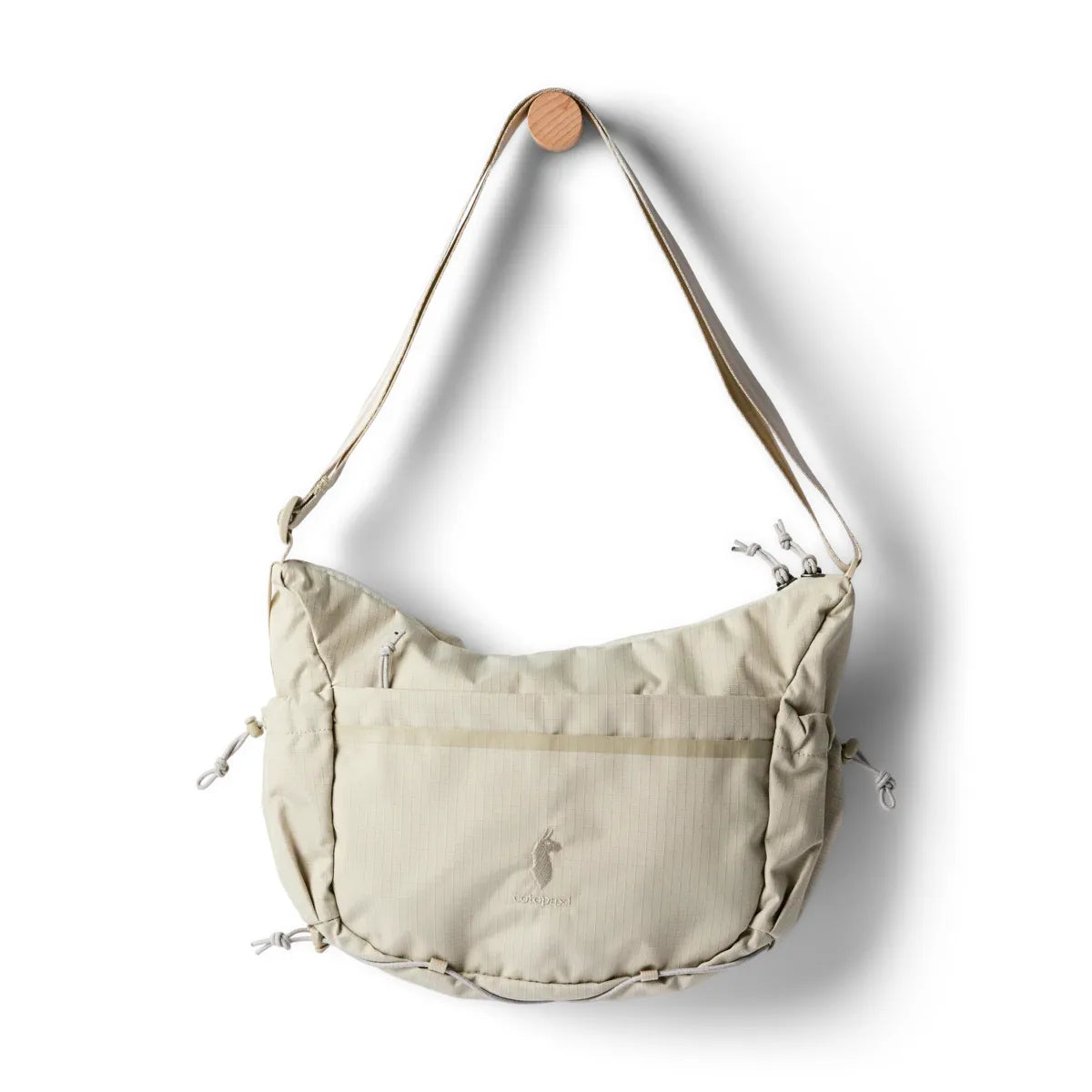 Cotopaxi Viaje 9L Shoulder Bag