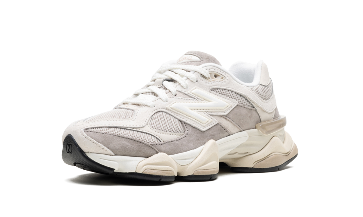 9060 "Oatmeal" U9060JBC