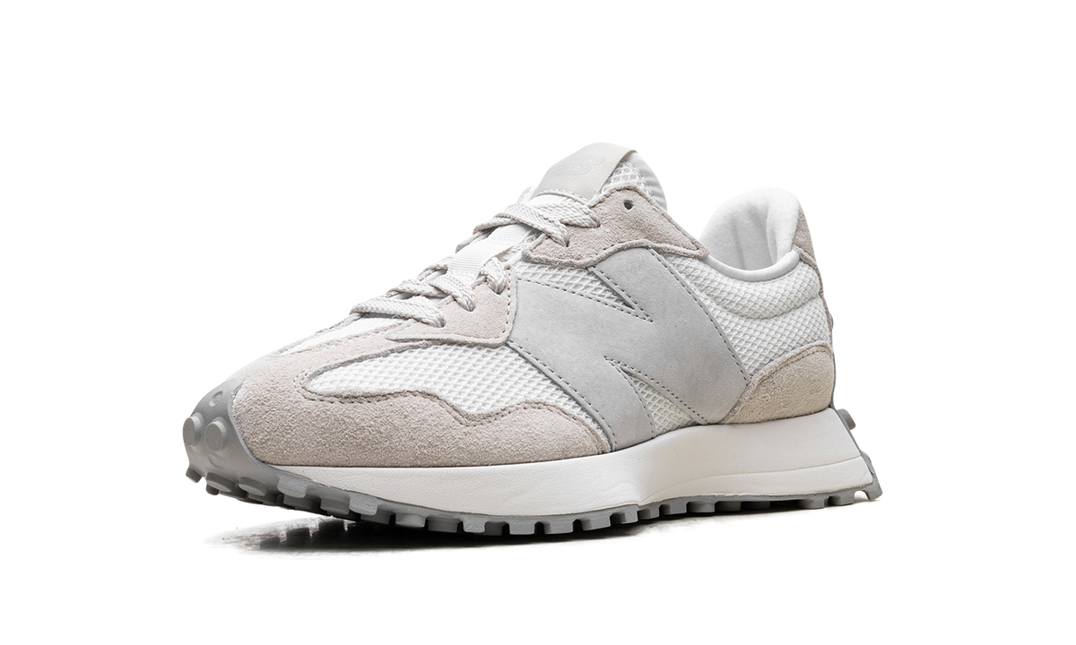 327 WMNS "Timberwolf Reflection" WS327JRT