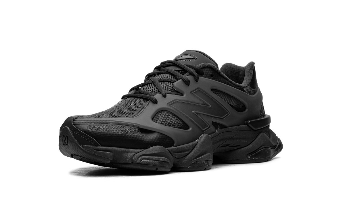 9060 X "Black Cement" U9060IAA