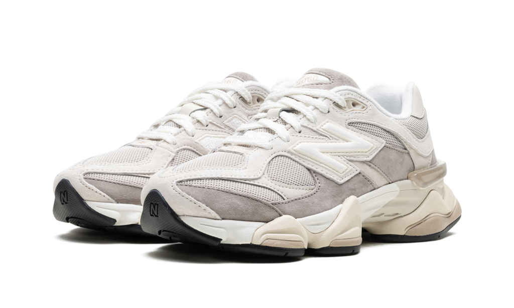 9060 "Oatmeal" U9060JBC