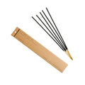 P. F. Candle Co. Spruce – Incense Sticks