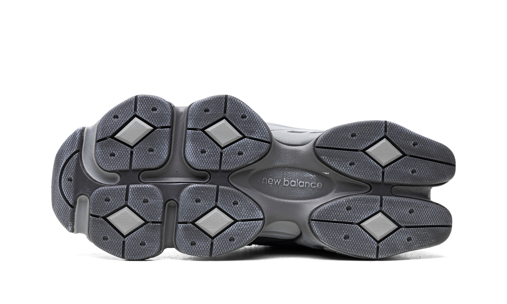 9060 "Magnet" U9060SG
