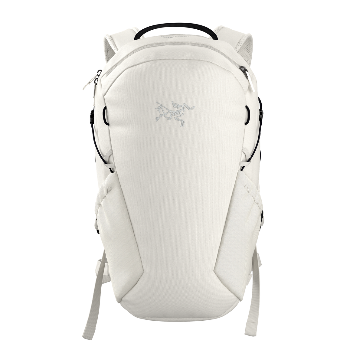 Arc'teryx Mantis 16 Backpack